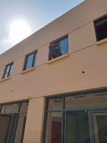 之信棗莊農(nóng)副產(chǎn)品貿(mào)易博覽城4月工程進度播報