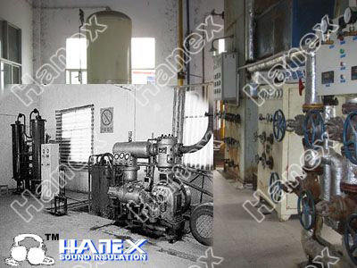 農(nóng)副產(chǎn)品的價值與發(fā)展前景